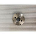 Pure Titanium Forging parts